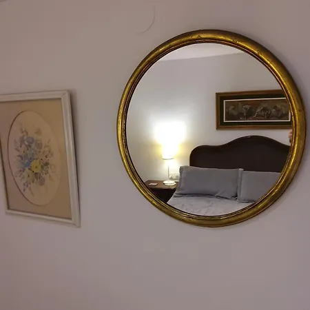 Apartment Acogedor Apartamento En El Corazon Medieval De Tarragona