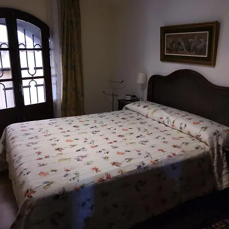 Acogedor Apartamento En El Corazon Medieval De * Tarragona