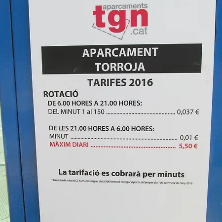 Acogedor Apartamento En El Corazon Medieval De Tarragona