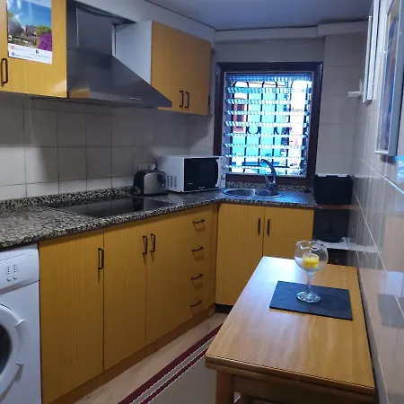 Acogedor Apartamento En El Corazon Medieval De * Tarragona